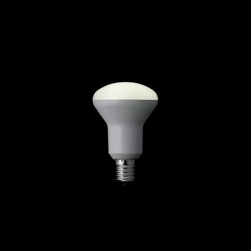 【10個セット】 YAZAWA R50レフ形LED 昼白色 LDR4NHE17X10(代引不可)【送料無料】 [2]