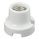 【25個セット】 YAZAWA オール磁器レセップ磁器製 SF2602X25(代引不可)【送料無料】