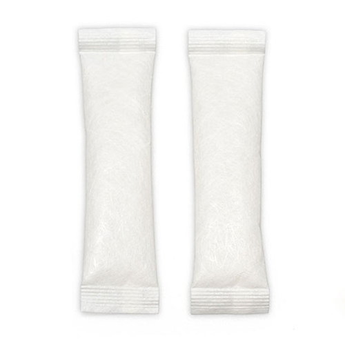 ケンコー・トキナー 強力乾燥剤 ドライフレッシュ スティックタイプ 10g×2本入 DF-ST102(代引不可)【メール便配送】【送料無料】 ケンコー・トキナー 強力乾燥剤 ドライフレッシュ スティックタイプ 10g×2本入 DF-ST102(代引不可)【メール便配送】【送料無料】