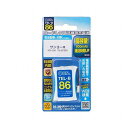 オーム電機 コードレス電話機用充電式ニッケル水素電池 05-0086 TEL-B86(代引不可)【メール便配送】【送料無料】(2)