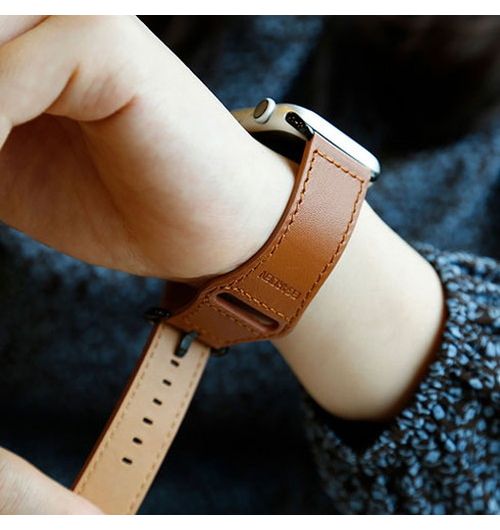 アズワン 精密ピンセット 115mm 7-562-37