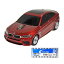 LANDMICE BMW X6シリーズ 無線カーマウス 2.4Ghz 1750dpi レッド + アルカリ乾電池 単3形10本パックセット BM-X6M-RE+HDLR6/1.5V10P(代引不可)【送料無料】