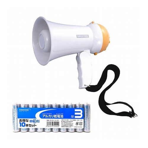 ޥ륭å ϥɥᥬۥߥ + 륫괥 ñ310ܥѥåå AHM103+HDLR6/1.5V10P(Բ)