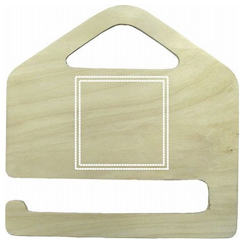 ARTEC プレゼント タオルハンガー ATC1782(代引不可)