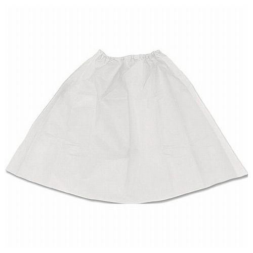 【商品説明】簡単!手間いらず!低価格!あらゆる発表会衣装が5〜15分程度で出来上がる!どんな素材も貼付OK!!不織布だから切りっぱなしOK!!幼児〜大人まで使えます【商品詳細】商品サイズ(単位mm):総丈:580mm、胴回り:450mm〜1mセット内容:全10色重量(g):74g材質:ポリエチレン包装サイズ:340x315x34mm生産国:中国【特長】運動会、発表会、イベント、衣装、ファッション【代引きについて】こちらの商品は、代引きでの出荷は受け付けておりません。【送料について】北海道、沖縄、離島は送料を頂きます。