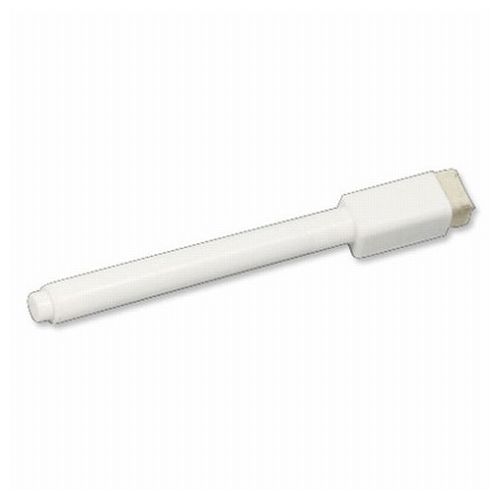 樂天商城 - ARTEC ボードマーカー(字消し付)単品(糸のこドライブ ATC3324(代引不可)【メール便配送】【送料無料】