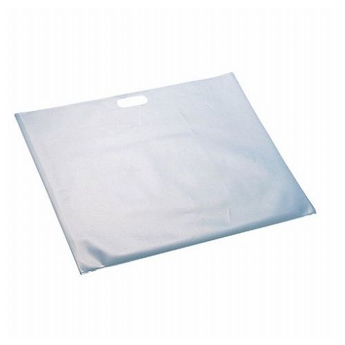 ARTEC 画用紙収納袋 P ATC11290(代引不可)