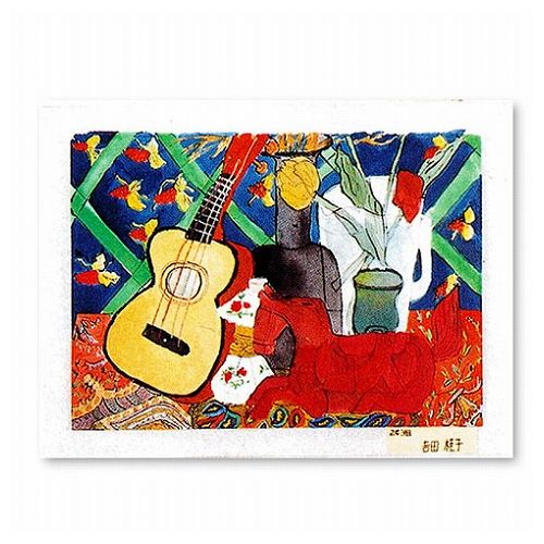 ARTEC 絵画展示用台紙(コートボール紙)4切用 ATC11520(代引不可)