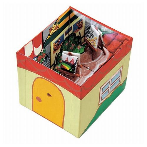 ARTEC ミラーボックス ミニ ATC13460(代引不可)