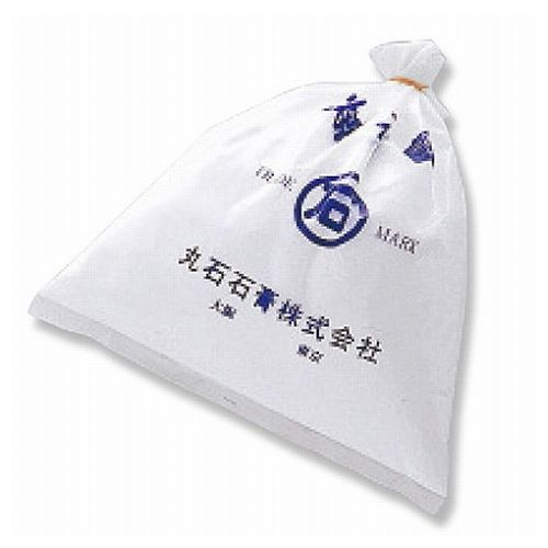 【商品説明】美術・画材・書道【商品詳細】重量(g):1016g包装サイズ:190x175x70mm【特長】美術、画材、書道、粘土、芯材【代引きについて】こちらの商品は、代引きでの出荷は受け付けておりません。【送料について】北海道、沖縄、離島は送料を頂きます。