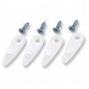 ARTEC トンボ(4ヶ入)額ぶち用 10組 ATC45312(代引不可)【メール便配送】【送料無料】