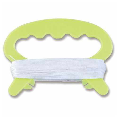 ARTEC たこ糸 20m巻(プラカード) ATC46651(代引不可)