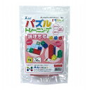 ARTEC 自考力キッズ パズルトレーニング 論理思考 ATC56968(代引不可)【メール便配送】【送料無料】(3)