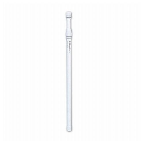 ARTEC ECOポール CN-30型 白 ATC74202(代引不可) ARTEC ECOポール CN-30型 白 ATC74202(代引不可)