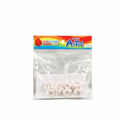 ARTEC ArtecubN ] 8P  ATC77817(s)