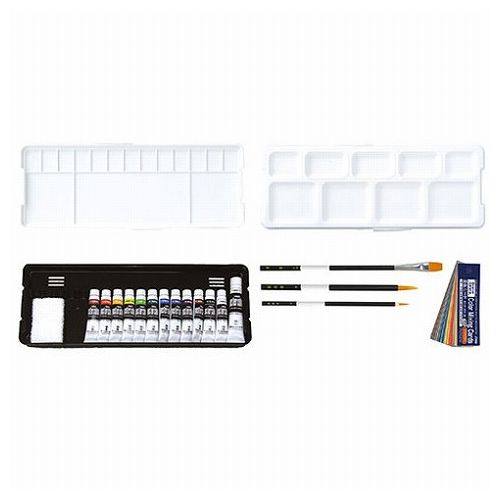 ARTEC T PC プレンティ シンプルセットA ATC108390(代引不可)