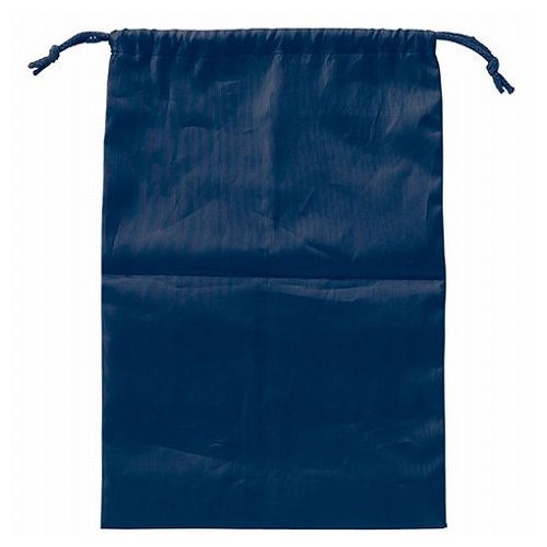 ARTEC アシストバッグ 紺 ATC168011(代引不可)