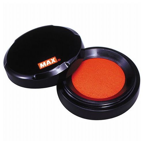 MAX マックス SA-3004PSカミバコ SA90230(代引不可)【メール便配送】【送料無料】