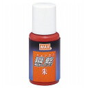 MAX }bNX SA-20V J~oR SA90249(s)yz