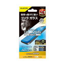 GR iPhone 14 KXtB S 0.21mm u[CgJbg PM-A22AFLGOBL(s)yz