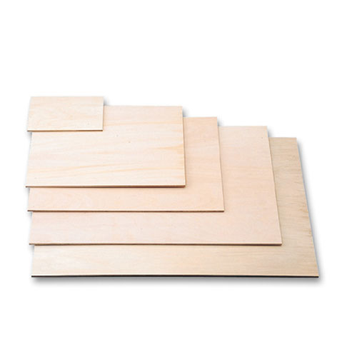 ꥳƲۡ饤մۤ㤨ARTEC ǲ٥˥侮300x225x5.5 ATC20020(Բġڥ᡼̵ۡۡפβǤʤ810ߤˤʤޤ