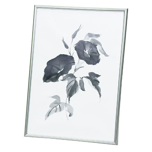 ARTEC ϲե졼A4 ATC20826(Բ)