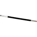 ARTEC てん刻 印刀 小 5x147mm ATC24106(代引不可)【メール便配送】【送料無料】