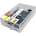 ARTEC Studuino mini(スタディーノミニ)ケース入 ATC153015(代引不可)【送料無料】