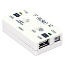 ARTEC プログラミングコントロールスイッチ ピジコン(PGCon) ATC153019(代引不可)【メール便配送】【送料無料】