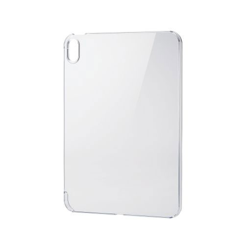 GR iPad 10 VFP[X TB-A22RPVCR(s)yz