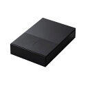 エレコム TV向け外付けハードディスク ELD-GTV060UBK(代引不可)【送料無料】(2)