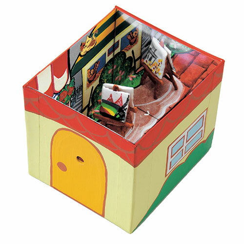 【10個セット】 ARTEC ミラーボックス ミニ ATC13460X10(代引不可)【送料無料】