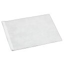 【5枚組×10セット】 ARTEC 旗づくり ATC1461X10(代引不可)【送料無料】