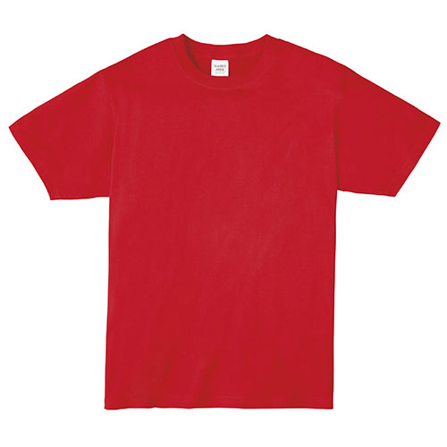 【10個セット】 ARTEC ATドライTシャツ 150cm レッド 150gポリ100% ATC38388X10(代引不可)【送料無料】 【10個セット】 ARTEC ATドライTシャツ 150cm レッド 150gポリ100% ATC38388X10(代引不可)【送料無料】