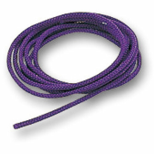 【10個セット】 ARTEC 紫かざりひも 60cm(10本) ATC46545X10(代引不可)【送料無料】