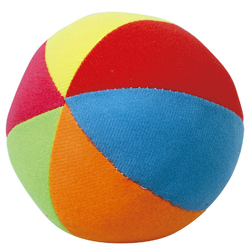 【10個セット】 ARTEC ふんわりボール ATC6883X10(代引不可)【送料無料】