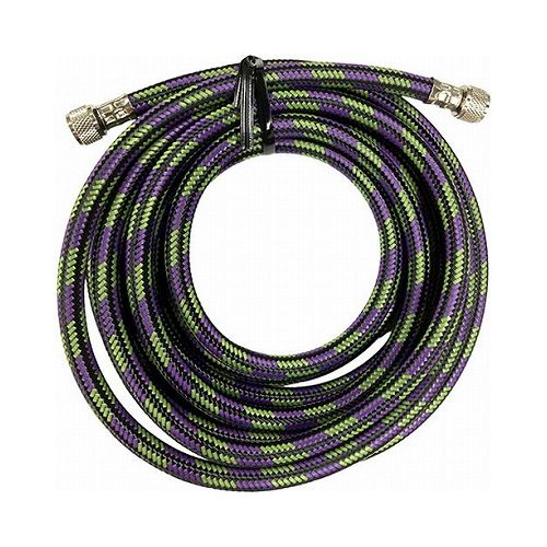 エアテックス AIRTEX ブレイドエアホース 3m S-S BH005(代引不可)