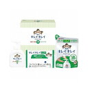 ライオン キレイキレイ薬用液体ハンドソープセット LBH-8P 6361-047(代引不可)(4)