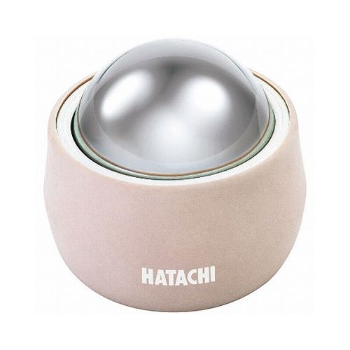 羽立 リセットローラーLARGE 6308-055(代引不可)