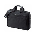 TTvC PCLOobO BAG-U52BK3(s)yz