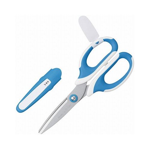 ˥å SONiC ƸϤ ᥬ   SK-312-B(Բ)ڥ᡼̵ۡ