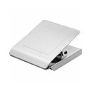 ソニック SONiC ステンレスマグネットクリップ L CP-1093(代引不可)【メール便配送】【送料無料】