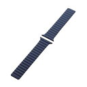 GR Apple Watchp}Olbgoh 49/45/44/42mm AW-45BDMAGNV(s)yz