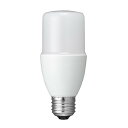 YAZAWA T`LED 100W` E26 dF LDT13LG(s)