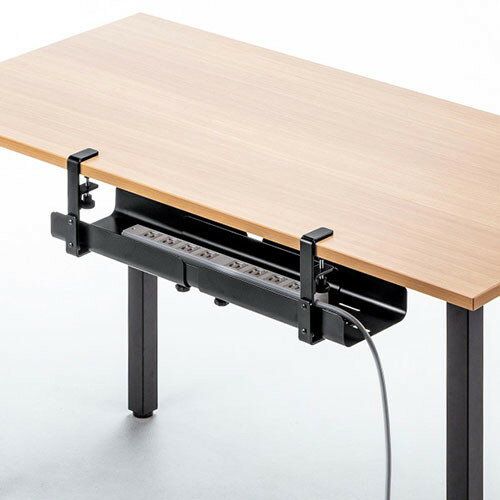 ����掠�ץ饤 �����֥������ȥ졼 �֥�å� CB-CT8BK(����Բ�)������̵����