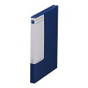 【5個セット】 KING JIM キングジム 図面ファイルGS 青 KJ-1173-BLX5(代引不可)【送料無料】