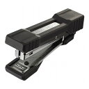 【10個セット】 MAX マックス HD-10G チャコールグレー HD90549X10(代引不可)【送料無料】