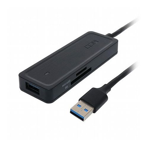 ~V USB3.2 Gen2nu A^Cv ubN USH-10G2A/BK(s)yz