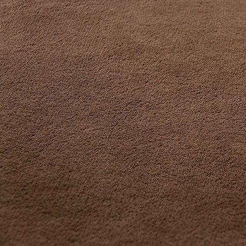 東谷 TV枕座布団付M ブラウン FCC-120BR(代引不可)【送料無料】 [2]