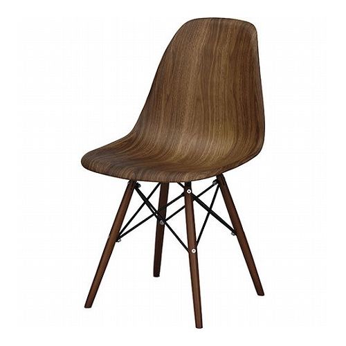 より良いくらしのために。東谷のLIGHT FURNITURE/チェアサイズ:W46×D55×H81×SH45cm素材:天然木(ビーチ) ラッカー塗装 スチール(粉体塗装) ABS樹脂組立:組立式付属工具:六角レンチ組立人数:1人組立時間:15分静的耐荷重:80kg原産地:中国サイズ：幅47×高さ57×奥行46cm重量：5.5kg【代引きについて】こちらの商品は、代引きでの出荷は受け付けておりません。【送料について】北海道、沖縄、離島は別途送料を頂きます。